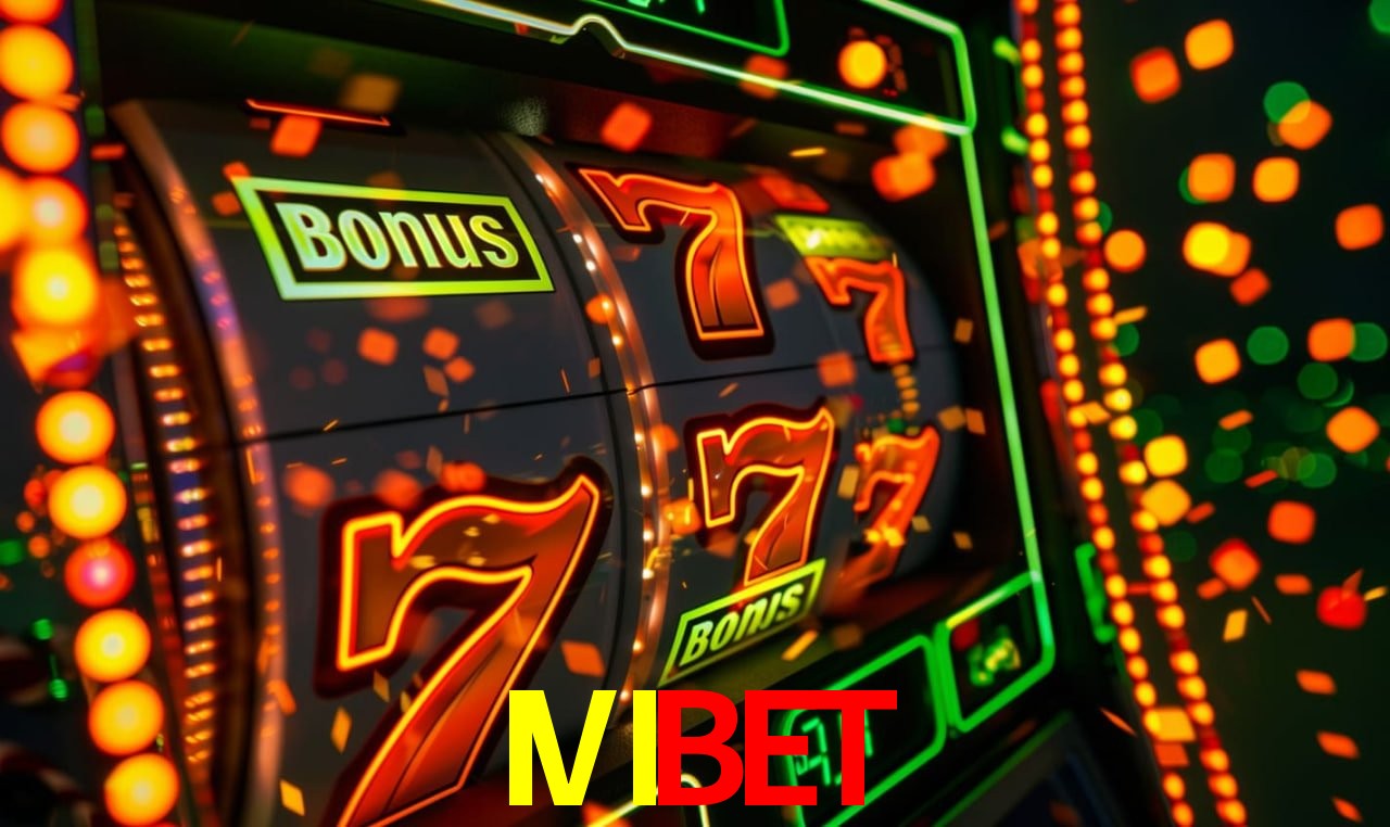 ivibet apk download