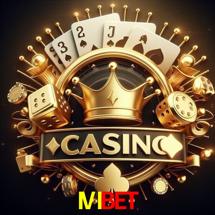 Jogos de Slot IVIBET