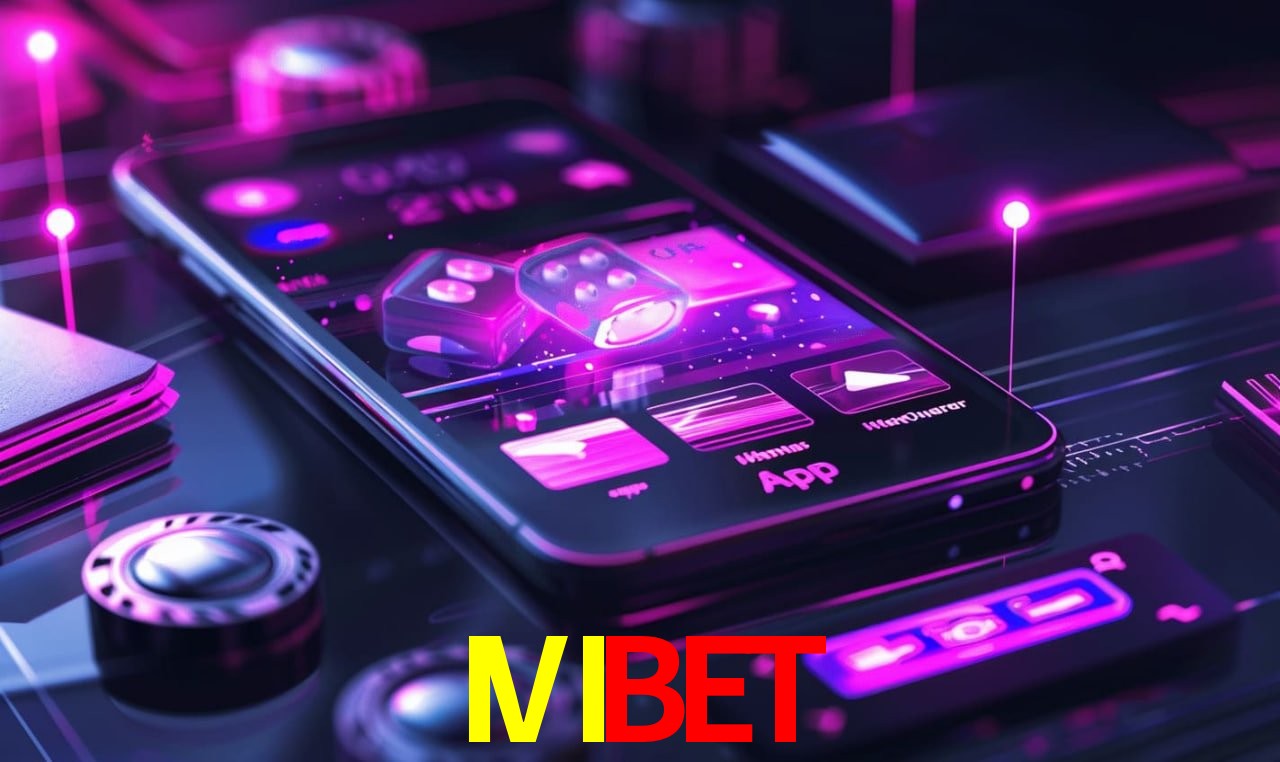 Account Benefits IVIBET