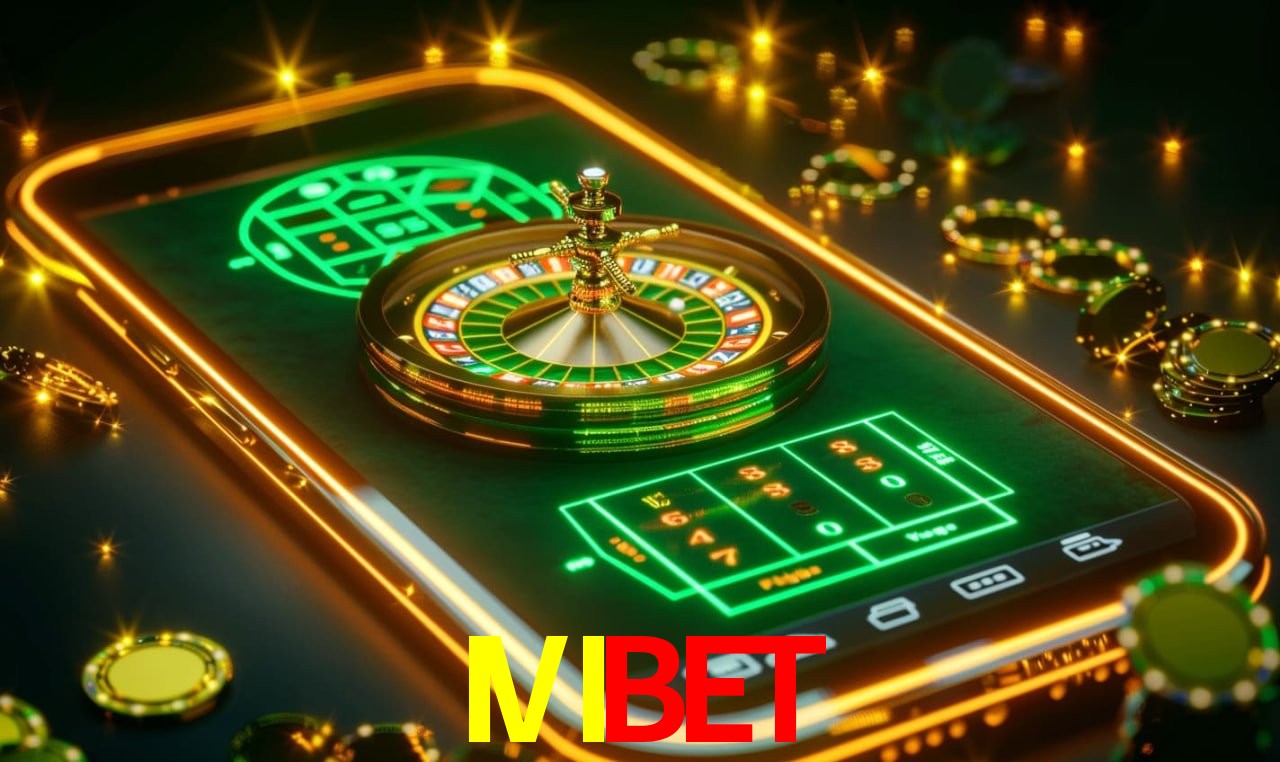 IVIBET - Rodadas Selvagens de Fortuna - ivibet apk download