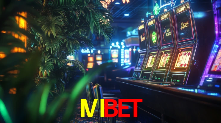 Player Reviews IVIBET