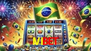 Flash Promotion IVIBET