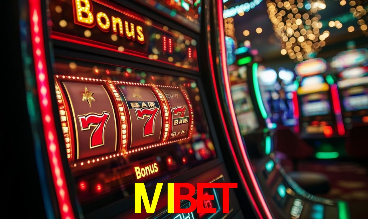 Bônus Generosos e Exclusivos no IVIBET para Você!