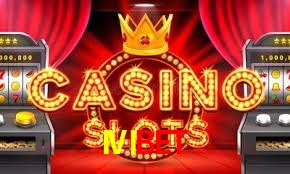 Weekend Specials IVIBET