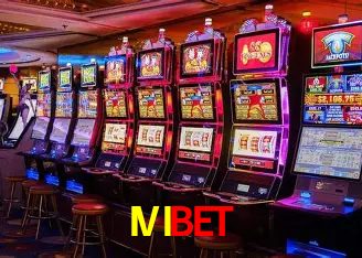 A Revolução dos Aplicativos de Jogos no 330bet