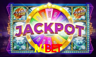 Explorando a Categoria de Eventos em Apostas na IVIBET