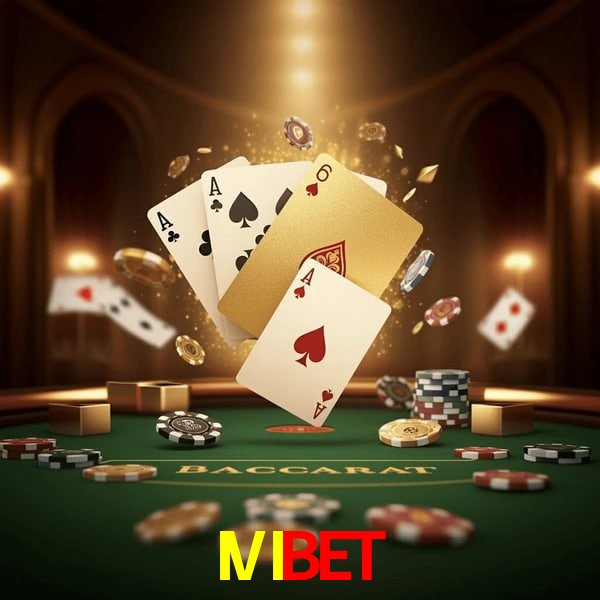 Game Providers IVIBET