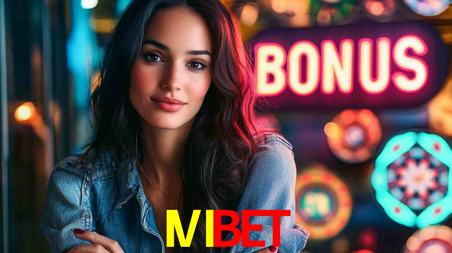 Daily Bonuses IVIBET