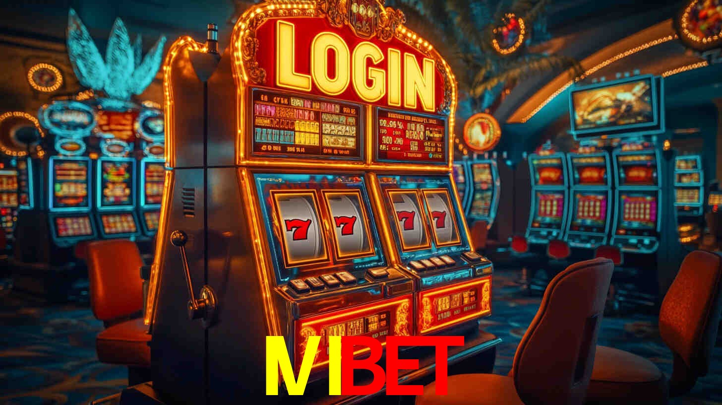Basketball Betting IVIBET