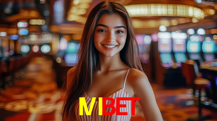 Football Betting IVIBET