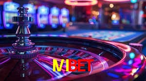 Security Systems IVIBET