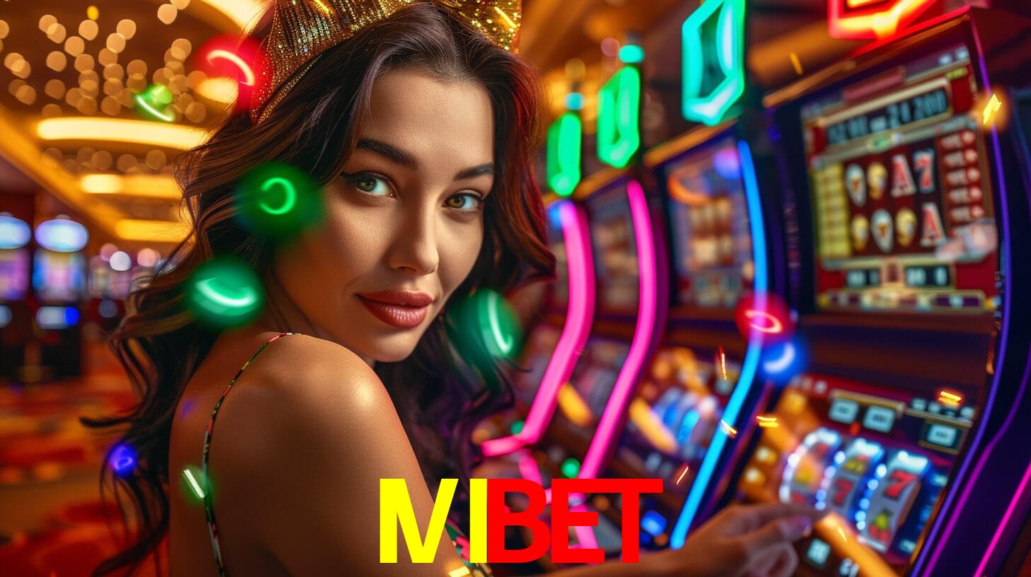 IVIBET,ivibet apk download
