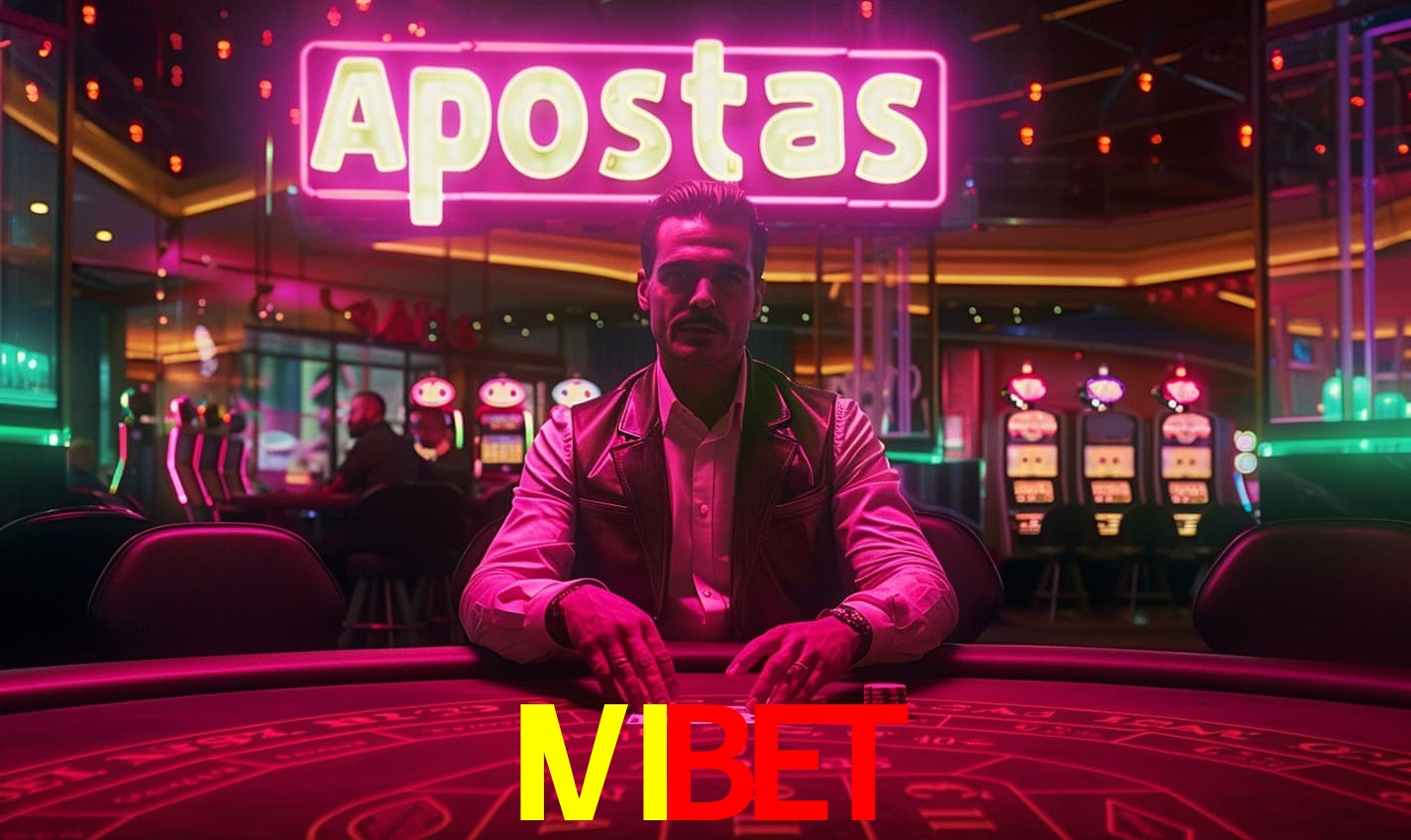 IVIBET,ivibet apk download