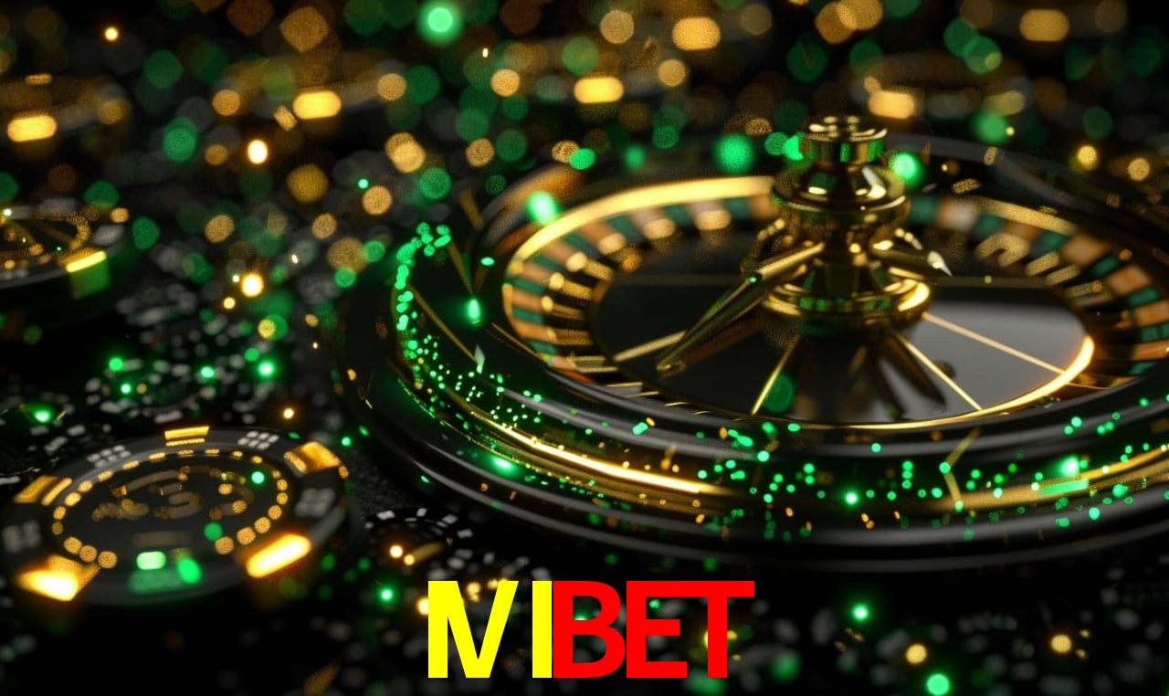 Explore as vantagens do IVIBET: serviço profissional e confiabilidade