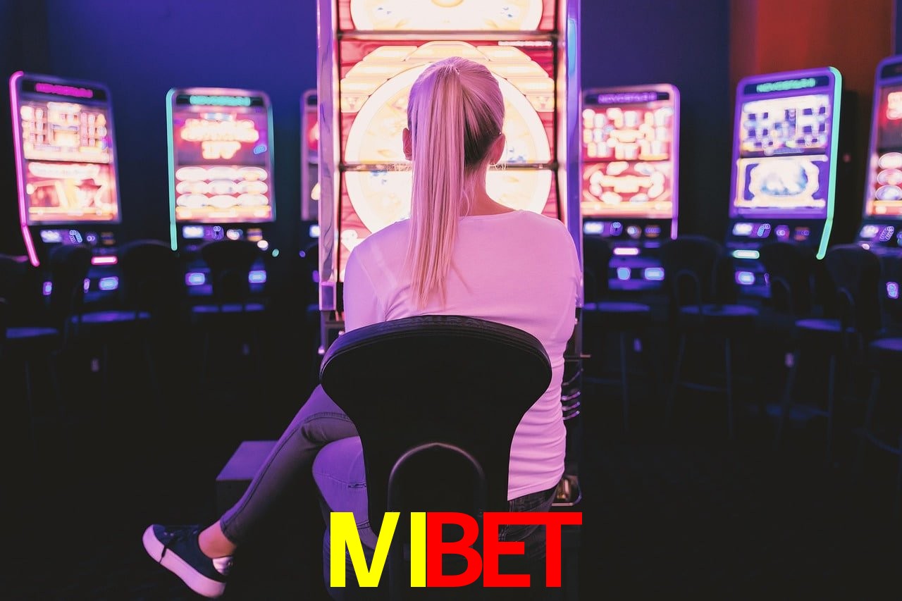 Exclusive Offers IVIBET