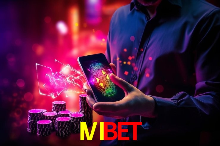 Jogo Spaceman IVIBET