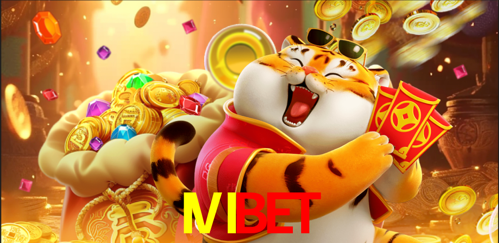 Welcome Bonus IVIBET