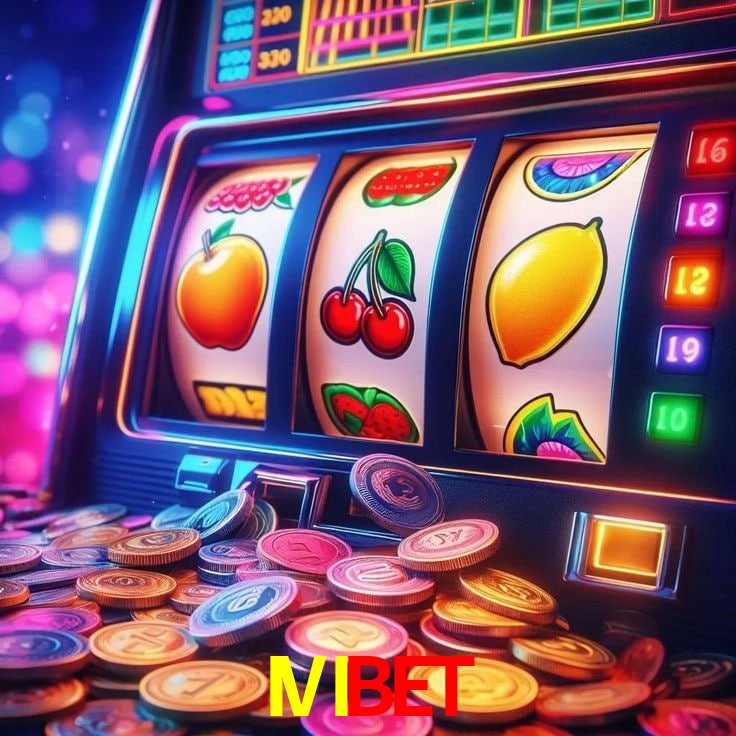 Recursos de Bônus IVIBET