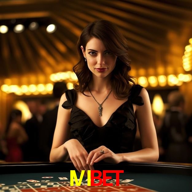 A Emoção da Loteria na IVIBET: Uma Chance de Mudança de Vida