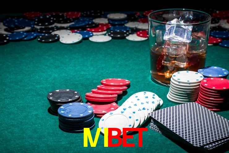 Apostas de Futebol IVIBET