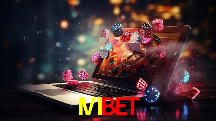 IVIBET: Seu Especialista em Apostas Esportivas Brasileiras