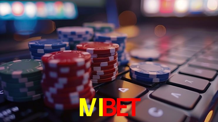 Promoções Sazonais IVIBET