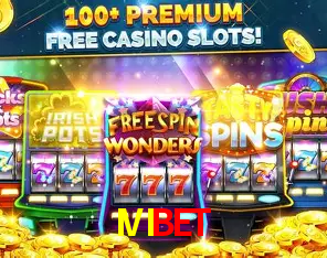 Apostas Esportivas na IVIBET: Um Guia Completo