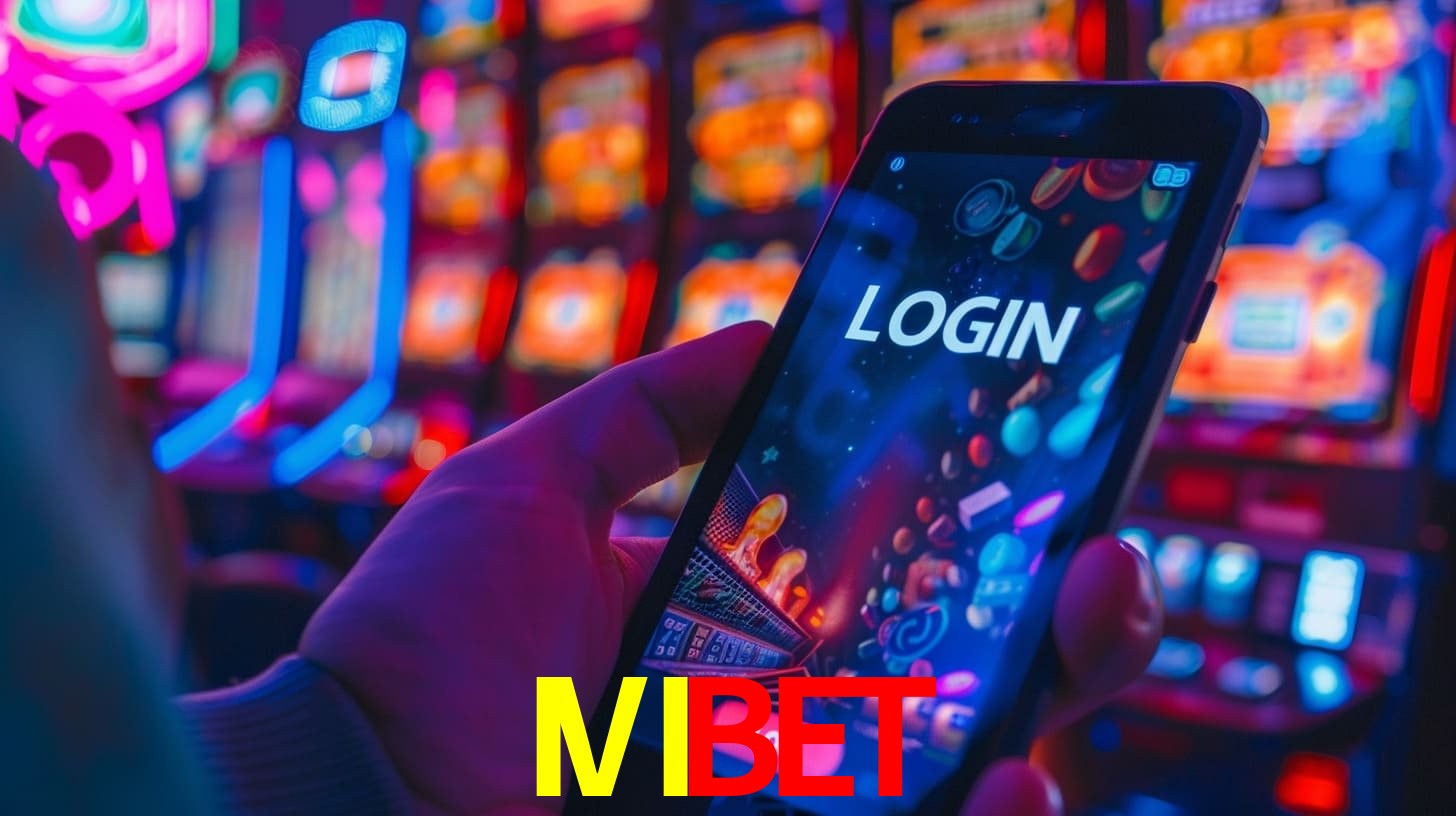 Estratégias Crash Games IVIBET