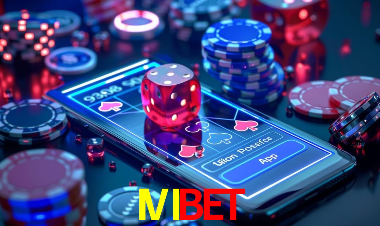 IVIBET,ivibet apk download