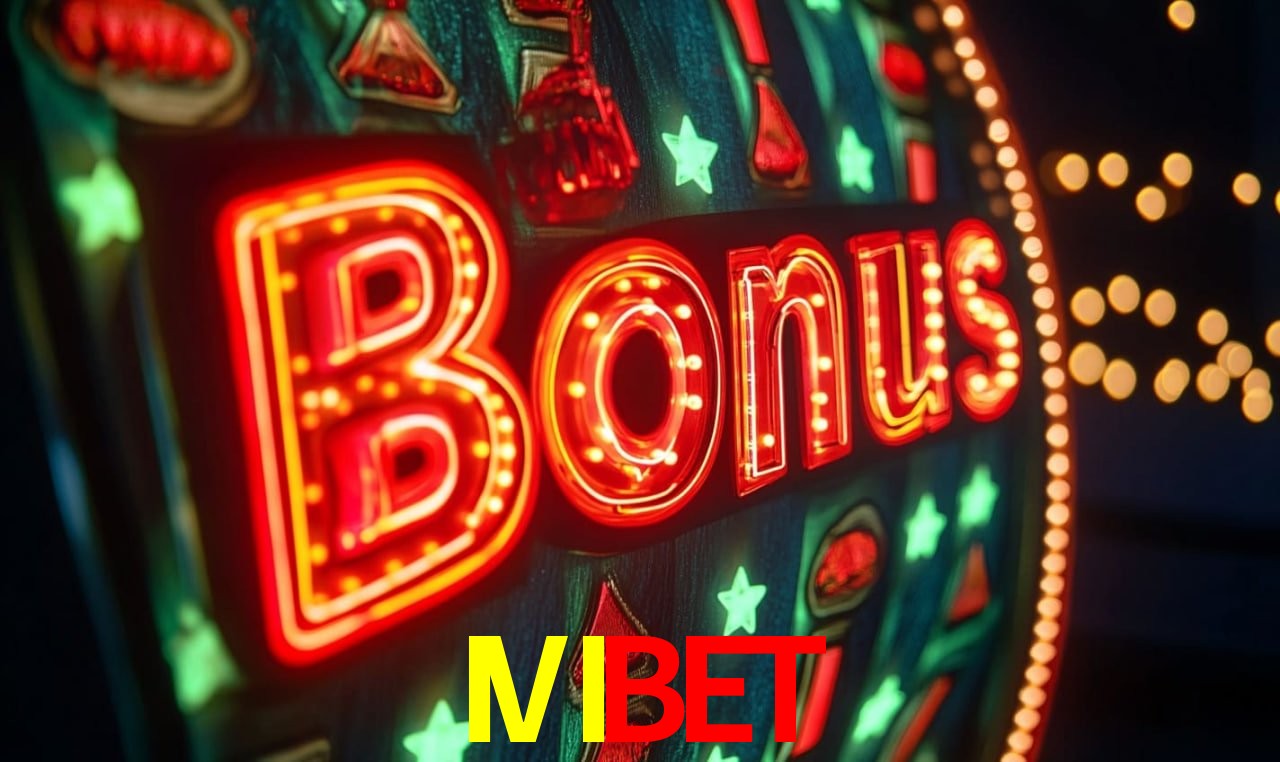 Mesa de Blackjack IVIBET