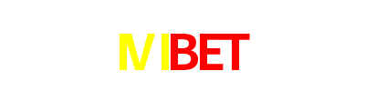IVIBET