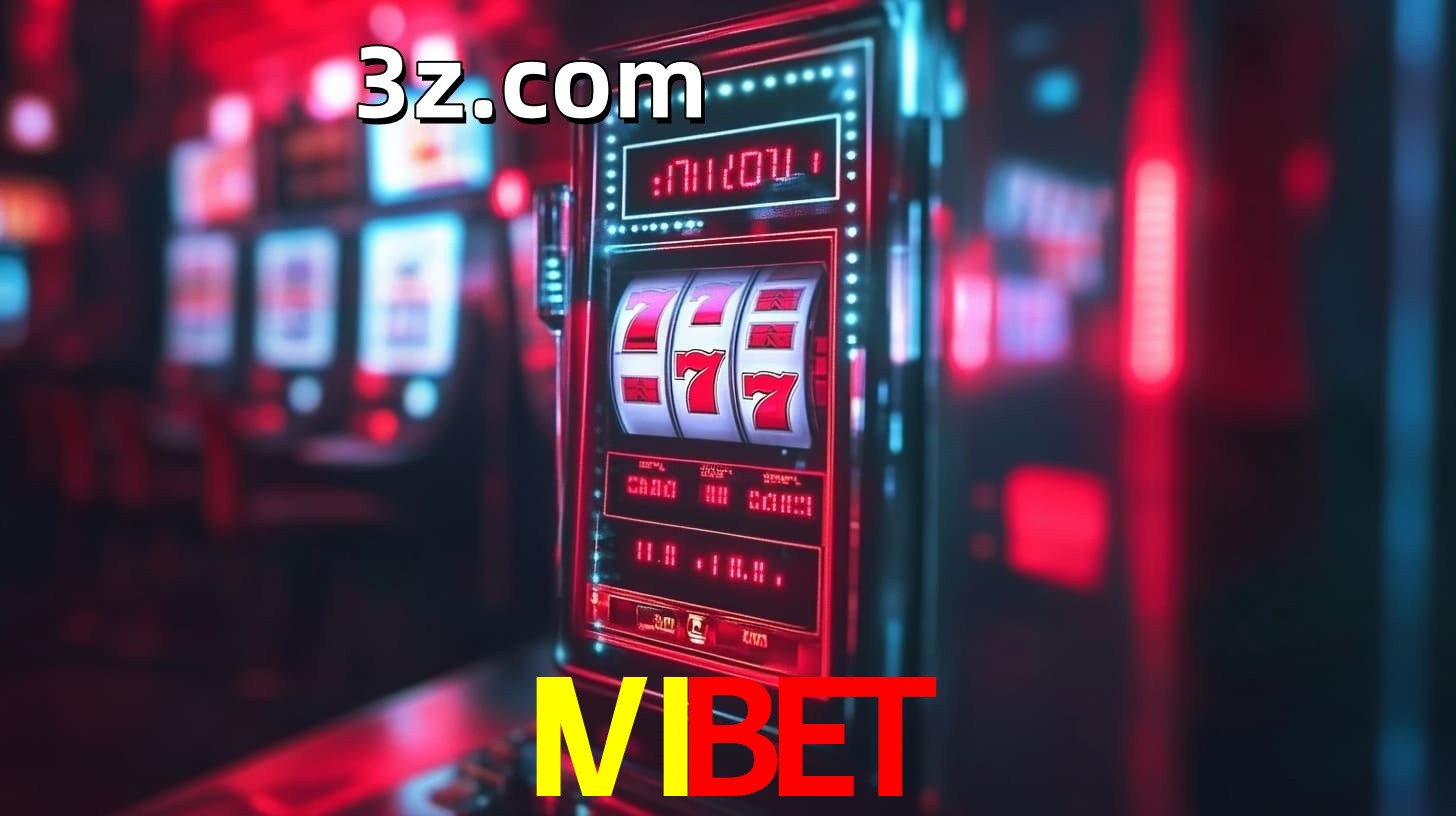 IVIBET