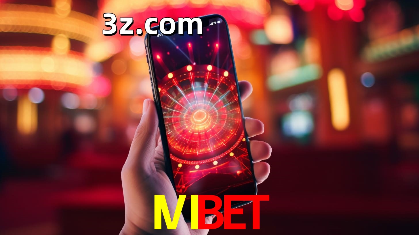 IVIBET