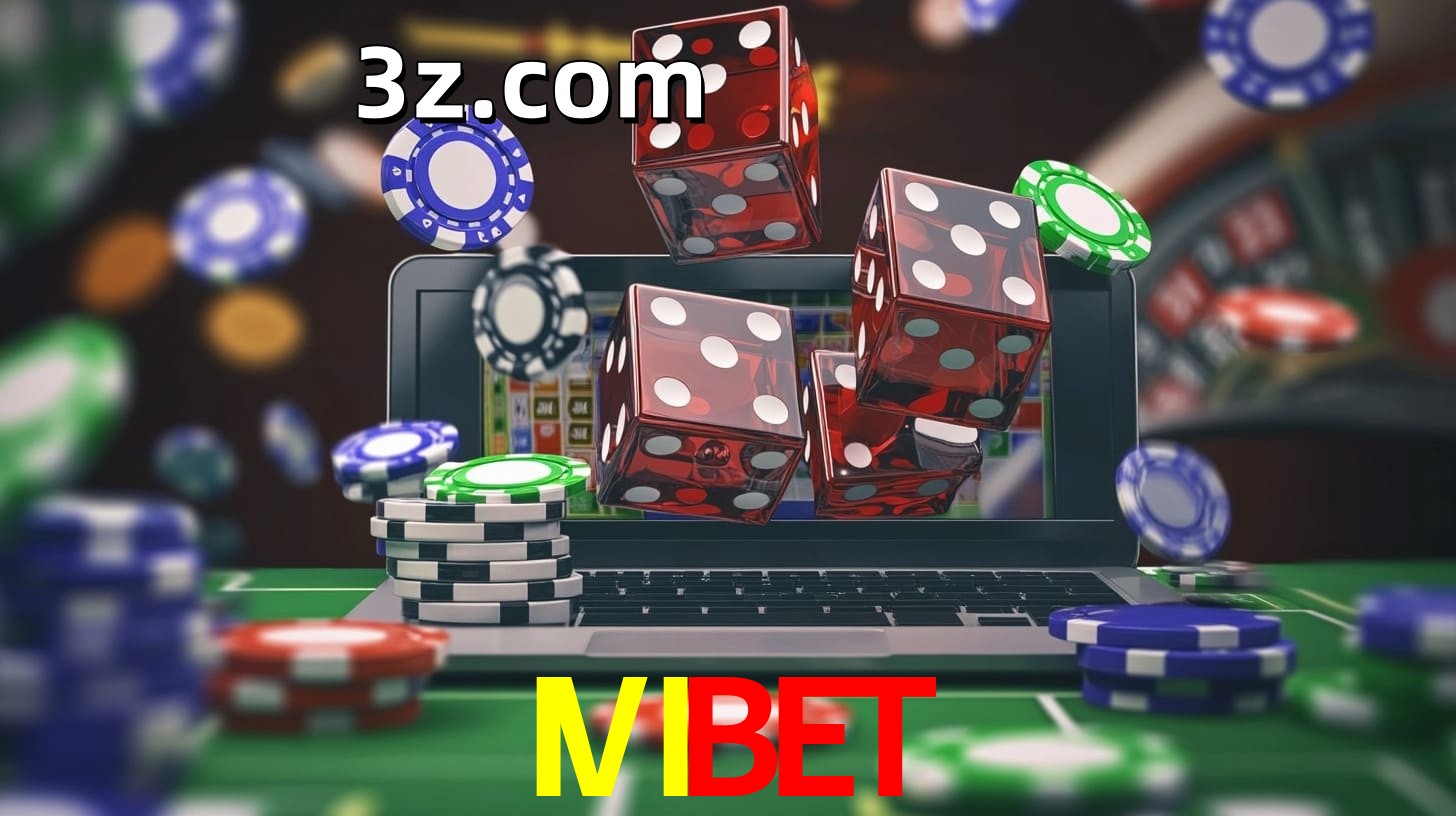 IVIBET