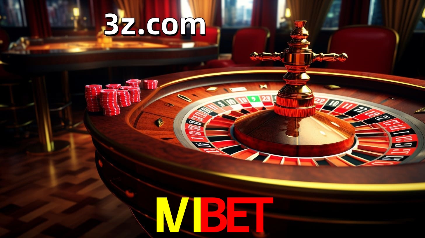 IVIBET
