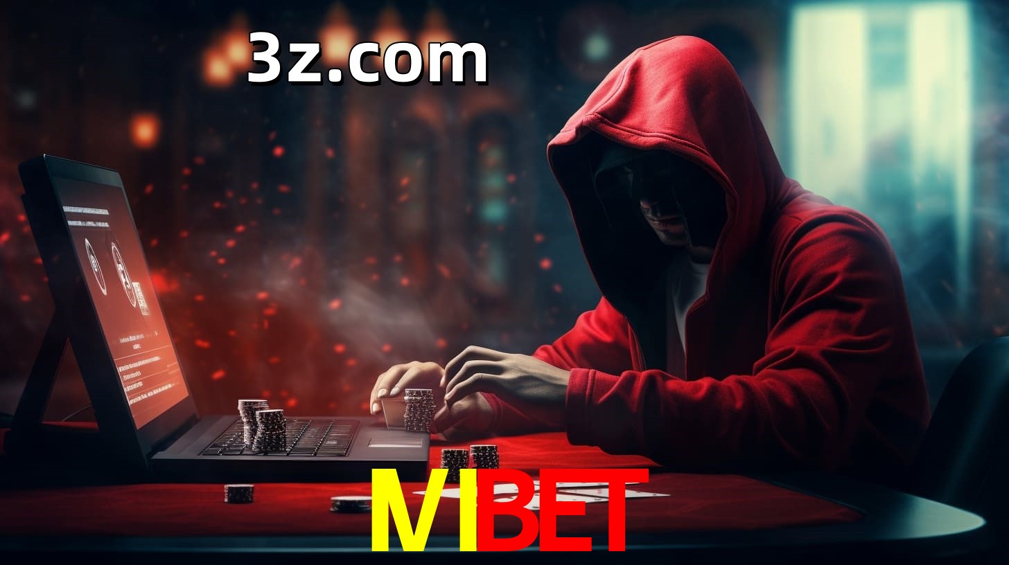 IVIBET