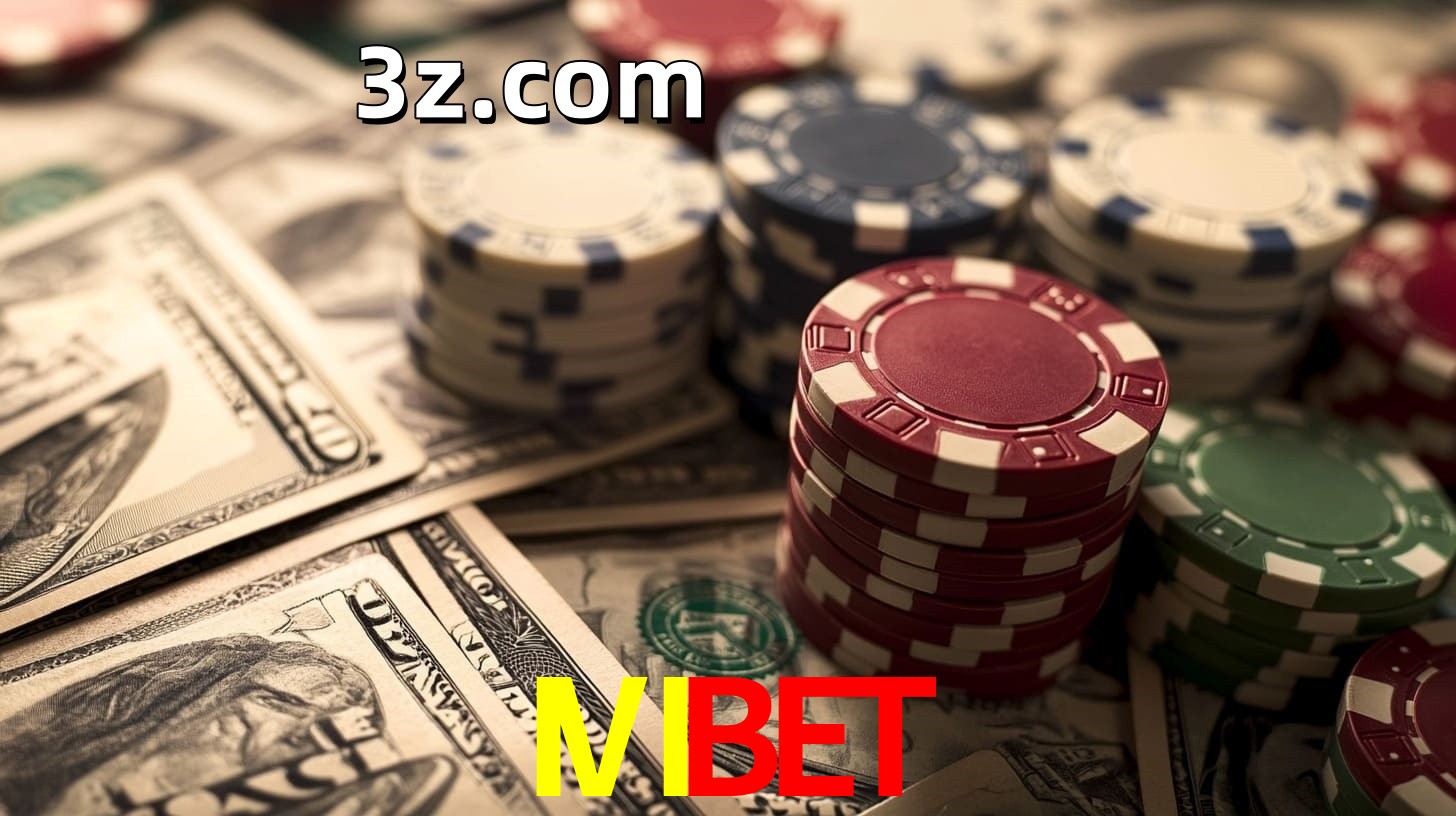 IVIBET