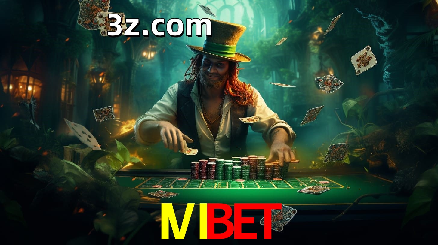 IVIBET