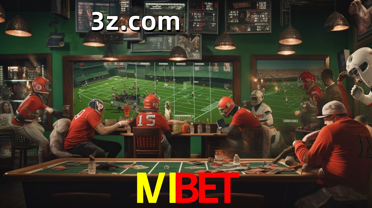 IVIBET
