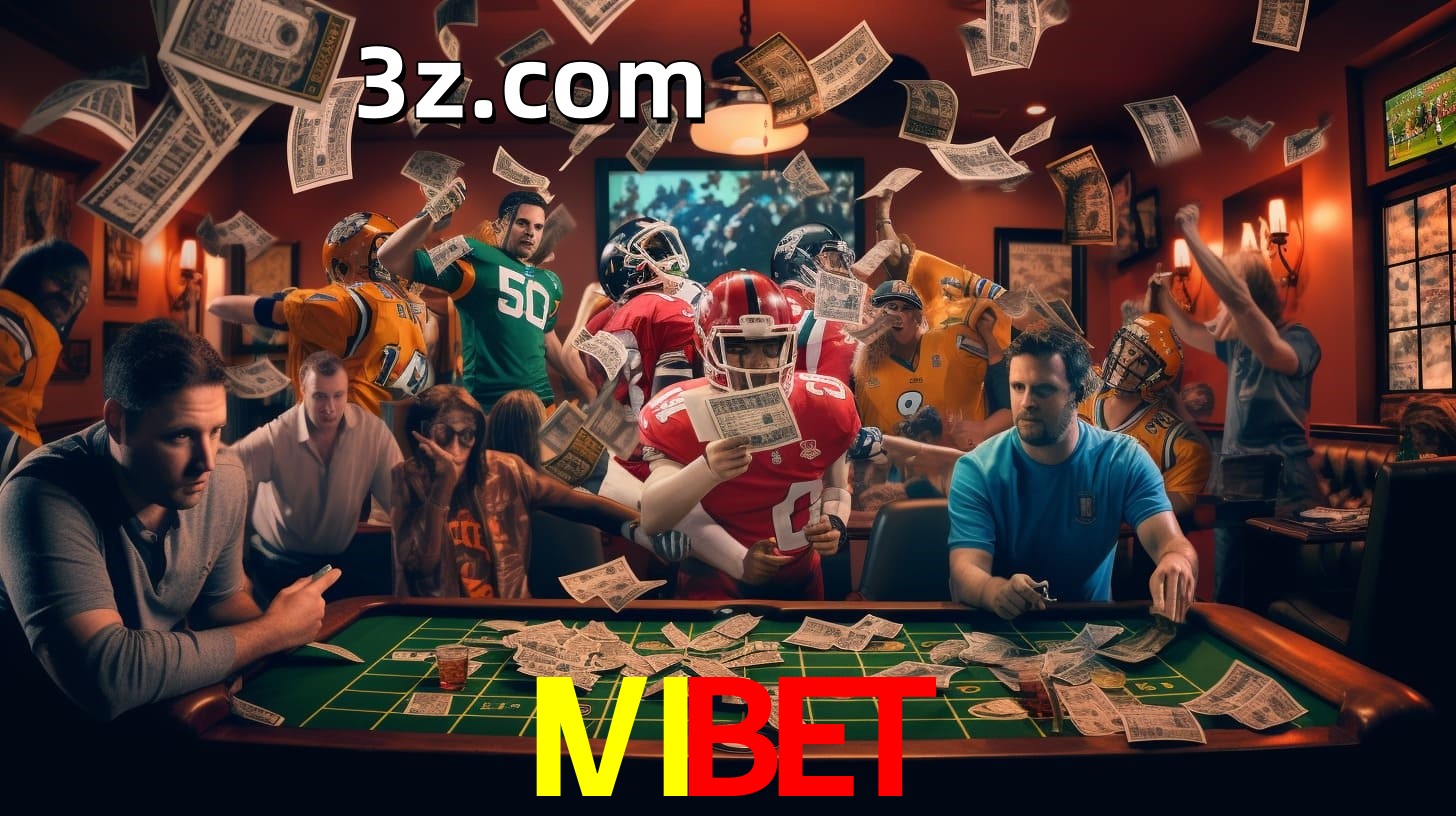 IVIBET