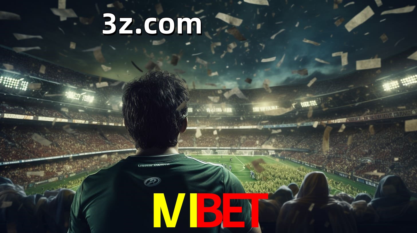 IVIBET