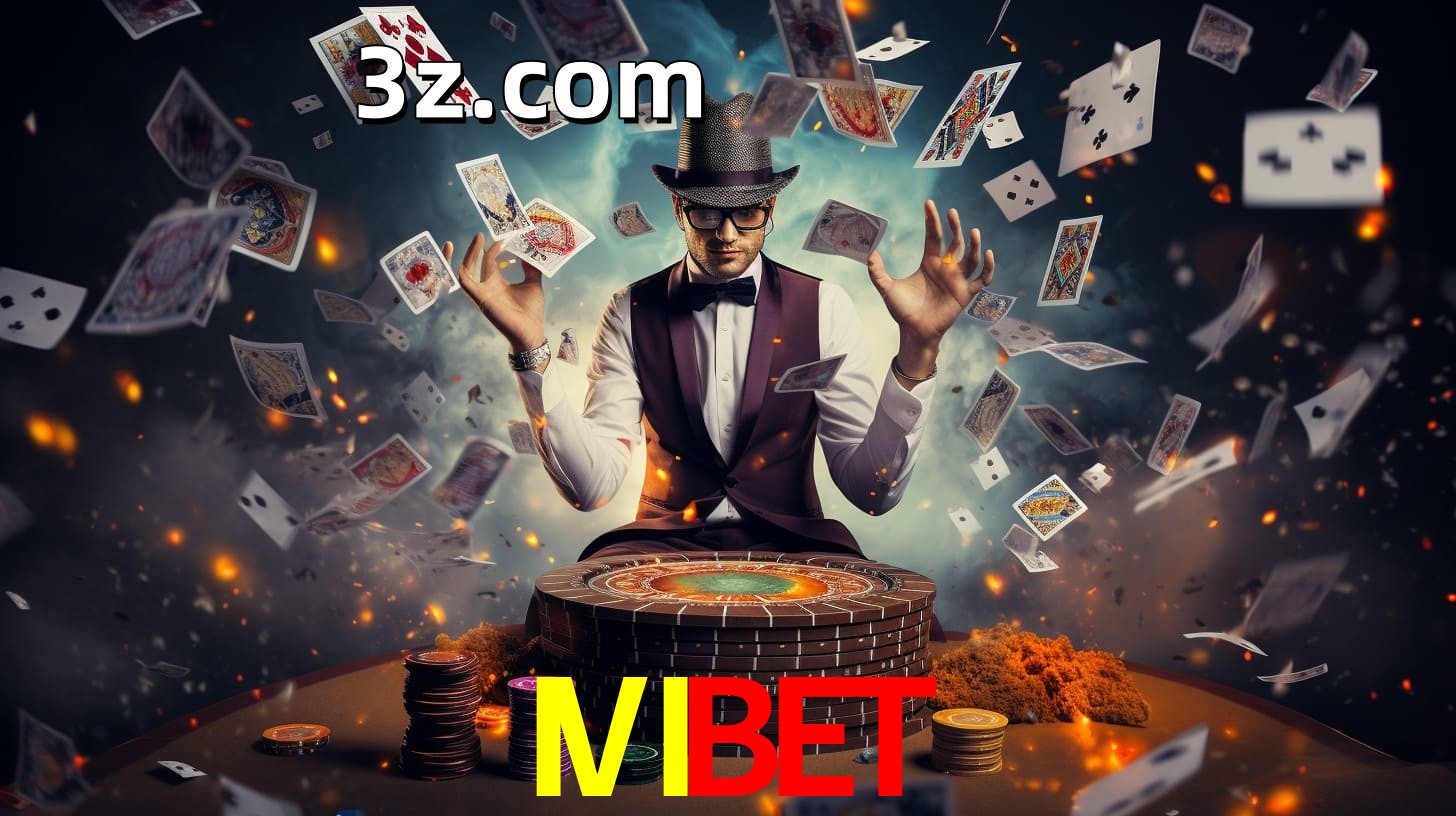 IVIBET