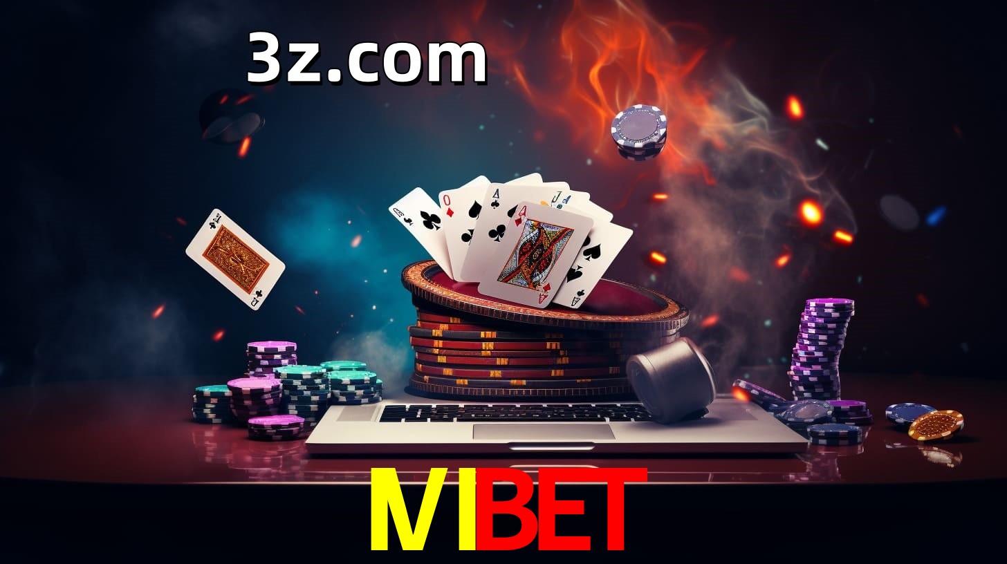 IVIBET