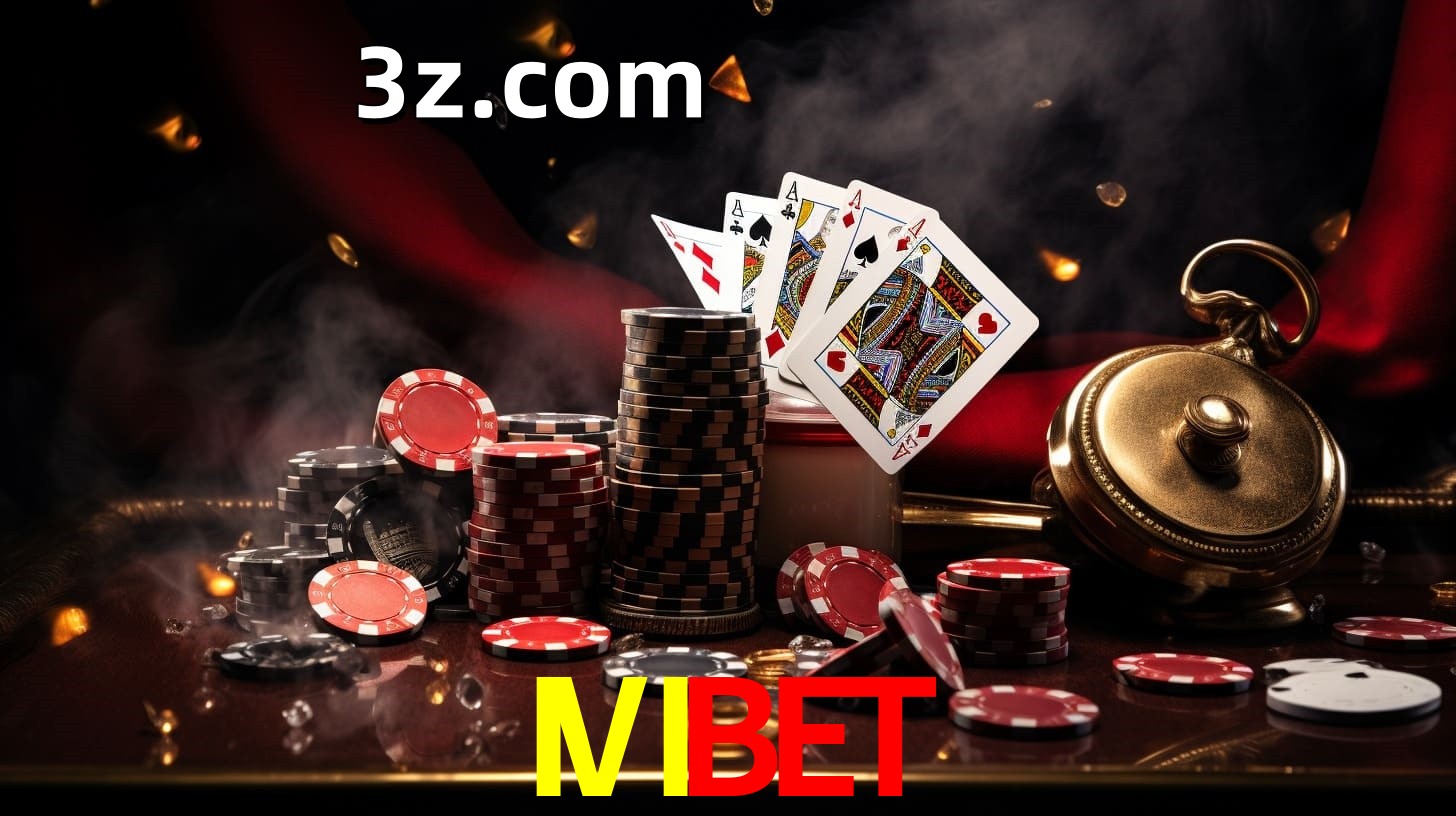 IVIBET